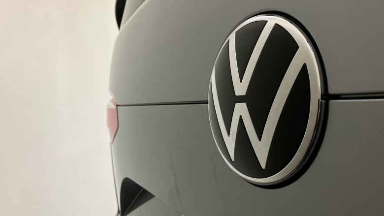 Volkswagen Multivan 2.0 TDI Style 5dr LWB DSG Diesel Estate